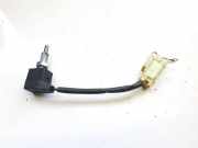 Bremslichtschalter Schalter Hyundai i20, 2008.08 - 2014 Gebraucht ,