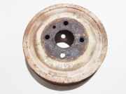 Bremstrommel Opel Astra, G 1998.09 - 2004.12 Gebraucht,