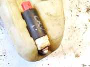 Waschwasserpumpe Scheibenreinigung Volvo S40, 1995.07 - 2000.07 Gebraucht,