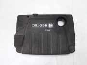 Motorabdeckung Opel Vectra, C 2002.04 - 2005.10 55558384, 99999908