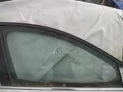 Seitenscheibe - Vorne Rechts Renault Laguna, III 2007.10 - 2010.11 Gebraucht,