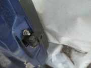 Türfangband Türbremse Türstopper - Hinten Rechts Opel Astra, H 2004.03 - 2009.12 Gebraucht,