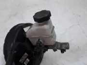 Hauptbremszylinder Hyundai i30 2007 - 2012 201102140277, 20110214-0277 58500-1H200 59110-1H200