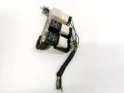 Sicherungskasten Mazda Premacy, 1999.01 - 2005.03 B150, B150DC12V