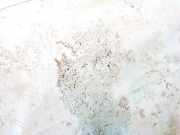 Seitenscheibe - Vorne Linke Ford Fusion, 2002.08 - 2009.12 Gebraucht,