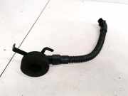 Schlauch für Luftversorgung Skoda Superb, I 2001.12 - 2008.03 3B1816311,