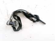 Sicherheitsgurt - Vorne Linke Volkswagen Passat, B4 1993.07 - 1996.08 3a0857705a, 00058337 1z