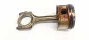Kolben Pleuelstange Honda Accord, 1997.03 - 2002.12 pcg01, pcg01