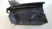Unterfahrschutz Nissan X-Trail, 2007.06 - 2013.01 Gebraucht ,