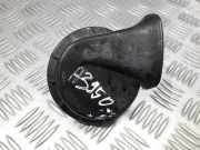 Hupe Opel Omega, B 1999.09 - 2003.07 facelift A71335, 002924
