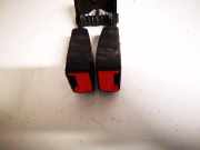 Gurtschloss - Hinten Rechts Land-Rover Freelander, 2006.10 - 2013.12 6g9n613k21hcw, 33055555