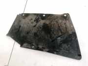 Unterfahrschutz Toyota Avensis, III 2012.06 - 2015.06 facelift 5144402041, 51444-02041