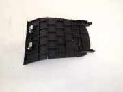 Innenausstattung Opel Astra, G 1998.09 - 2004.12 09561261,