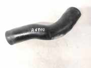 Intercooler Schlauch Toyota Corolla, 2001.11 - 2004.02 Gebraucht,