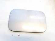 Tankdeckel Tankklappe Renault Scenic, II 2003.06 - 2006.06 8200139542,