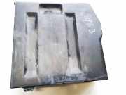 Deckel Sicherungskasten Volvo S80, 2006.03 - 2010.01 4613717109,