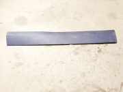 Zierleiste Tür Zier-Schutzleiste - Hinten Linke Volkswagen Crafter, I 2006.01 - 2011.12 9066900862, BJL