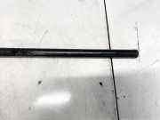 Kühlmittelrohrleitung Audi A8, D3 2002.09 - 2005.6 077121065ad,