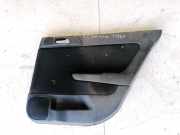 Türverkleidung - Hinten Rechts Opel Astra, G 1998.09 - 2004.12 009101374, 178689921