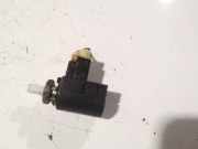 Bremslichtschalter Schalter Toyota Corolla, 2004.02 - 2007.02 facelift Gebraucht,