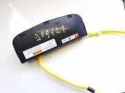 Airbag Sitz Honda Accord, 2005.09 - 2008.05 facelift 78000seag81, 78000-sea-g81