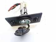 Zigarettenanzünder Volkswagen Golf, IV 1997.08 - 2003.10 Gebraucht,