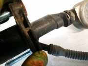 Kupplungsnehmerzylinder Nehmerzylinder Opel Zafira, A 1999.04 - 2003.11 90581565,