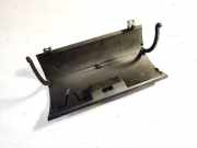 Handschuhfach Honda Jazz, 2001.12 - 2005.04 Gebraucht ,