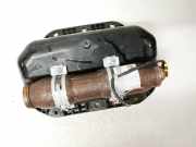 Airbag Beifahrer Chevrolet Cruze, 2008.01 - 2012.06 12846110, 12846110 688309590