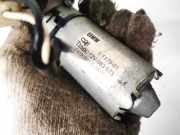 Stellmotor Stellelement Sitzverstellung Verstellung - Vorne Rechts BMW 3-Series, E46 1998.02 - 2002.06 1117901, 1-1179-01 12v-083573