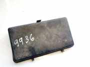 Deckel Sicherungskasten Volkswagen Sharan, 7M 1995.09 - 2000.04 7m0937576,