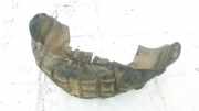 Radhausschale - Hinten Linke Audi A4, B8 2007.11 - 2015.06 Gebraucht ,