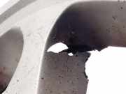 Radkappe Radzierblenden - R15 Renault Espace, III 1996.11 - 2002.10 Gebraucht,