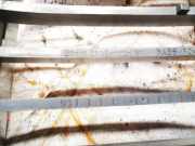 Kühlergrill Frontgrill Kühlergitter BMW 7-Series, E38 1994.10 - 2001.11 51138125811, 51.138125811 5113-8125811