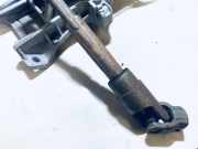 Lenksäule Ford C-MAX, 2003.01 - 2007.06 4m513c529af, 4m51-3c529-af zg520149b zg511361h