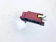 Sensor für Airbag Volkswagen Golf, IV 1997.08 - 2003.10 1j0909606d, 5wk42350