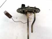 Kraftstoffpumpe Mazda 626, 1997.04 - 2002.10 Gebraucht ,