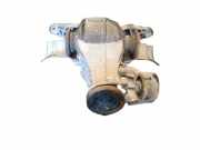 Differential Hinterachsgetriebe Audi Allroad, C6 2006.05 - 2011.08 0AR525053,