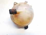 Ausgleichsbehälter Volkswagen Golf, V 2003.10 - 2008.10 1k0121407a,