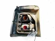 Rückleuchten - Hinten Rechts Volkswagen Passat, B3 1988.03 - 1993.07 333945112,