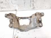 Motorhalterung und Getriebe (Motorhalterung) Audi A6, C6 2005.01 - 2008.10 4F0399263M,