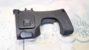 Handschuhfach Chevrolet Cruze, 2008.01 - 2012.06 Gebraucht,
