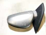 Außenspiegel Linke Opel Signum, 2003.05 - 2008.06 352127,