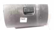 Handschuhfach Fiat Punto, 2005.10 - 2012.03 735386347, st4135
