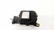 Stellmotor Lüftung Opel Astra, G 1998.09 - 2004.12 52475584, 0132801132