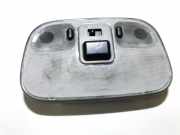 Innenraumleuchte Mazda 323F, 1994.07 - 1998.09 bc1n,