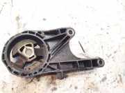 Halter für Motoraufhängung Opel Astra, J 2009.12 - 2015.06 13248600,