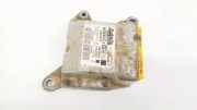 Steuergerät Airbag Renault Trafic, X83 2001.03 - 2006.08 8200402592, 602869100 93853930