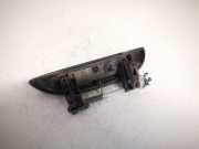 Türgriff Türaussengriff - Hinten Linke Renault Scenic, I 1996.01 - 1999.09 7700630037,