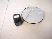 Tankdeckel Tankklappe Opel Antara, 2006.01 - 2010.08 96660087,